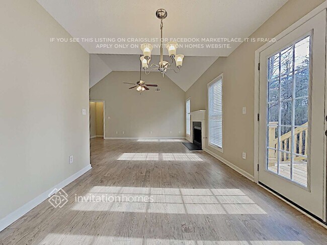 Building Photo - 7847 Poppy Seed Pl