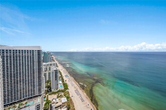 Building Photo - 1830 S Ocean Dr