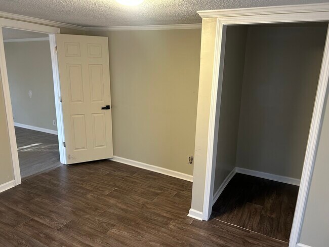 Foto del edificio - 814 King St