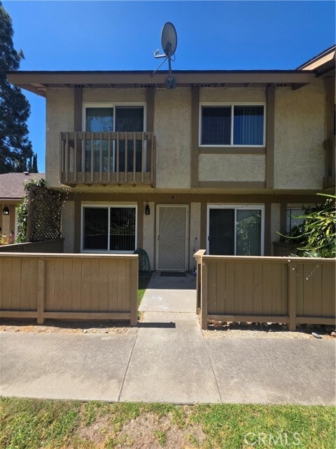 Building Photo - 1356 S Diamond Bar Blvd