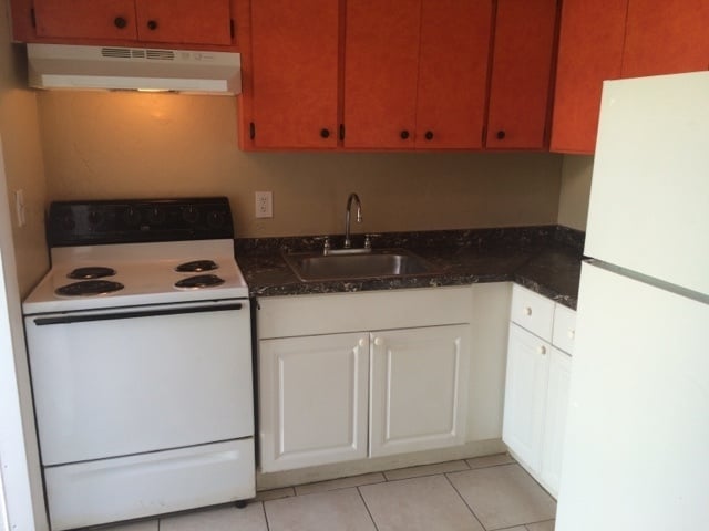 Foto del edificio - 2871 NW 12th Ct