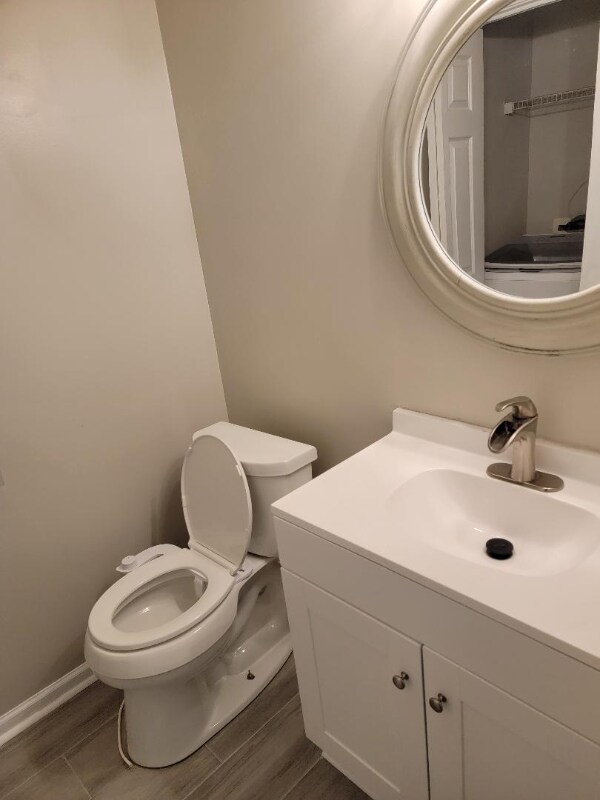 Foto del edificio - 3854 Austin Park Ln