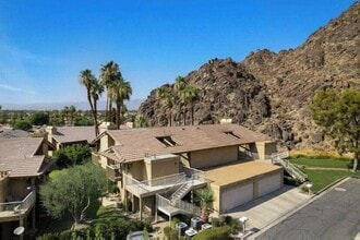 Building Photo - 46568 Arapahoe Dr