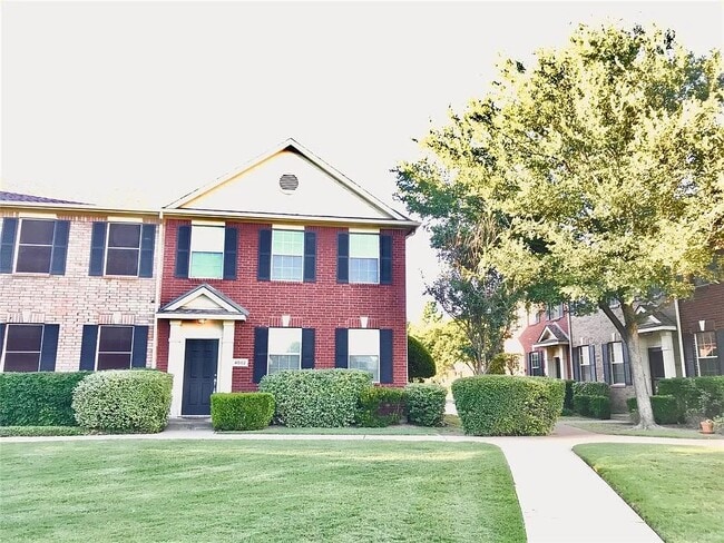 Photo - 4082 Kyndra Cir Townhome