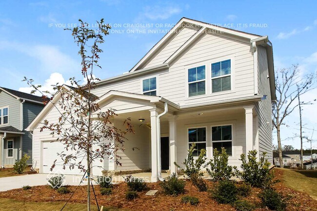 Foto del edificio - 864 Pebble Blvd