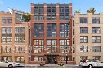 Building Photo - 1444 Church St NW