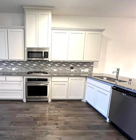 Building Photo - 2401B Cort Dr