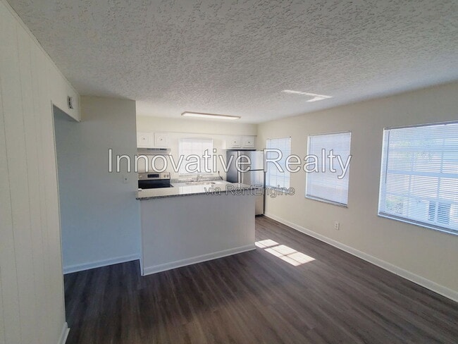 Photo - 5266 Davisson Avenue Apartment