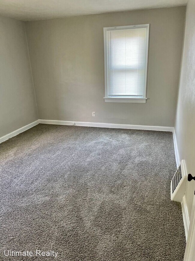 Building Photo - 2 br, 1 bath House - 5635 Beldon Dr.