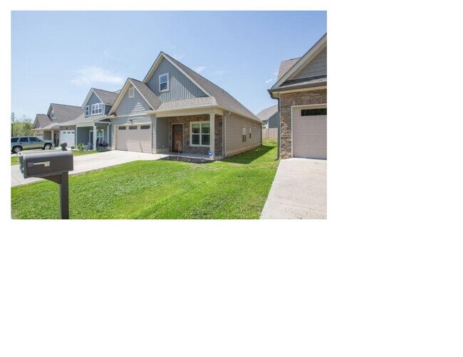 Foto del edificio - 22 Windham Ln