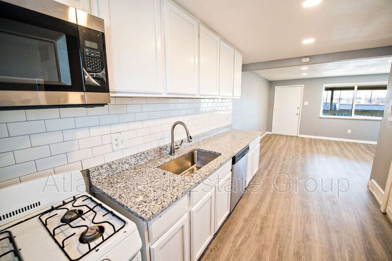 7130 Lowell Blvd Unit 1, Westminster, CO 80030 Condo for Rent in