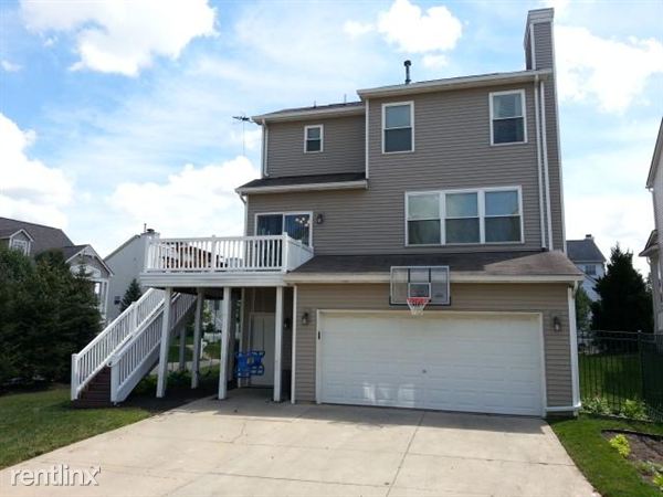 Building Photo - 789 Jefferson Ln