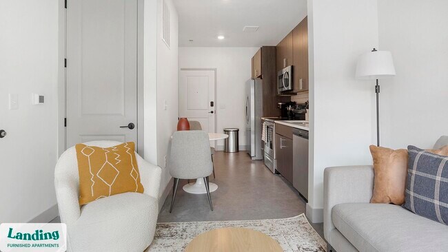 Building Photo - 2005 Brook Rd