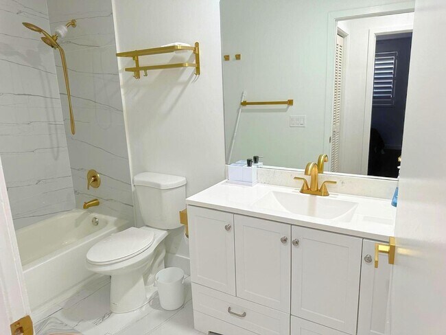 Building Photo - Northwest 53rd Street, Boca Raton, FL 33496 - 3 BR 3 BA townhouse