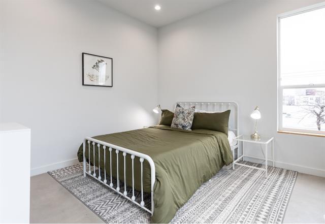 Foto del edificio - 2351 Spencer Ct