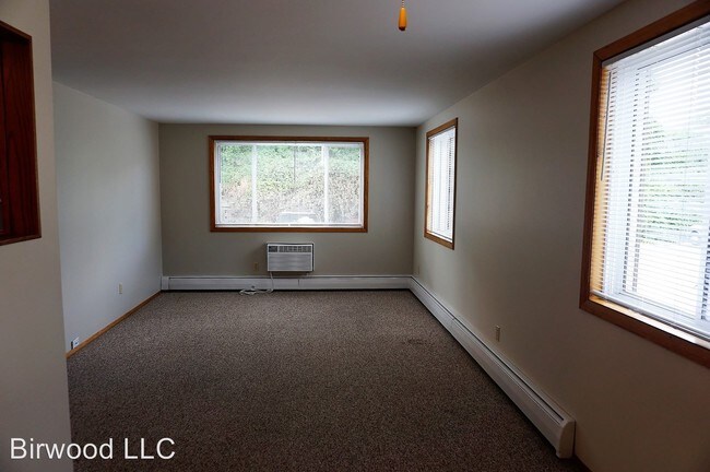 Foto del edificio - 5019 Old Middleton Rd