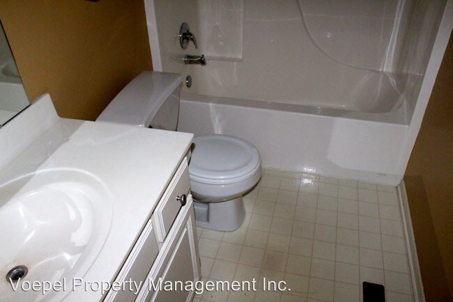 Building Photo - 1037 Red Maple Dr
