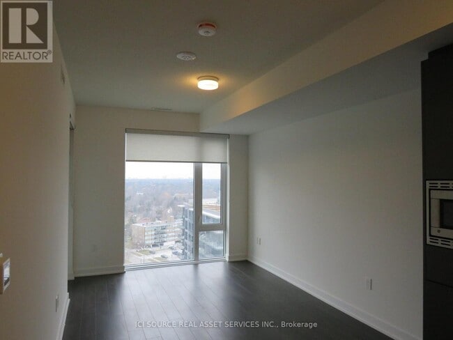 Photo du bâtiment - 50 O'Neill Rd