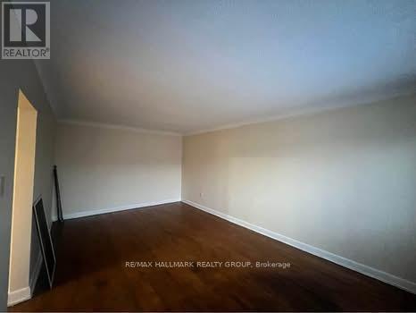 Building Photo - 72 St Francis St