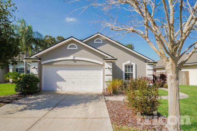 Building Photo - 1055 Beckingham Dr