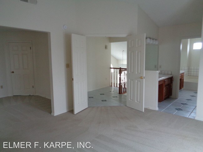 Building Photo - 14004 Christella Ct