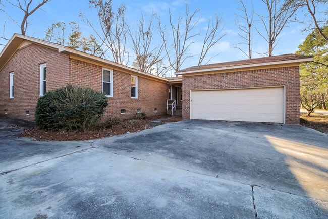 Building Photo - 2824 Knightbridge Rd