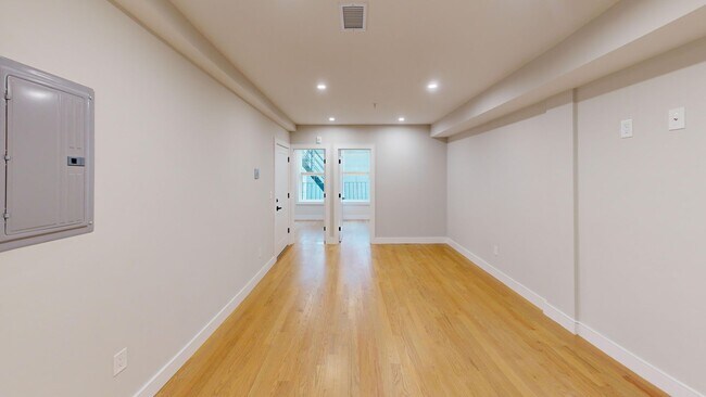 Foto del edificio - 230 Tremont St