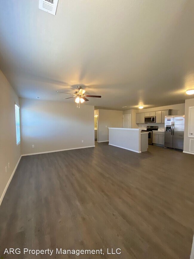 Building Photo - 3 br, 2 bath House - 503A W Christopher Drive