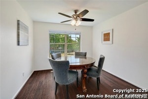 Building Photo - 509 Red Tailed Hawk Dr