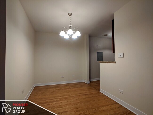 Foto del edificio - 630 W Wrightwood
