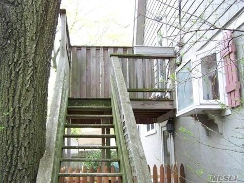 Foto del edificio - 180 Lakeview Ave