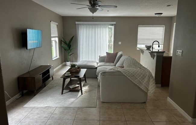 Photo - 3848 Shaftbury Pl Townhome
