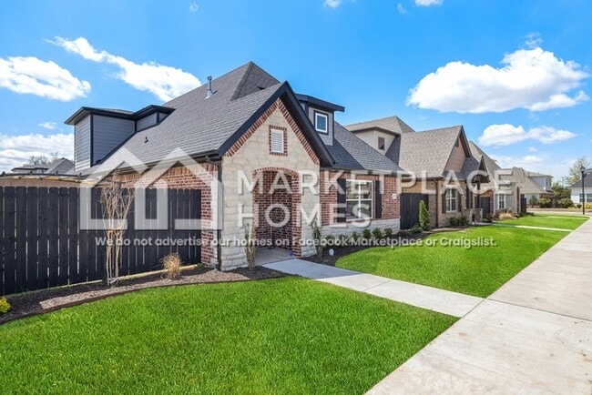 Building Photo - 755 N Malbec Rd