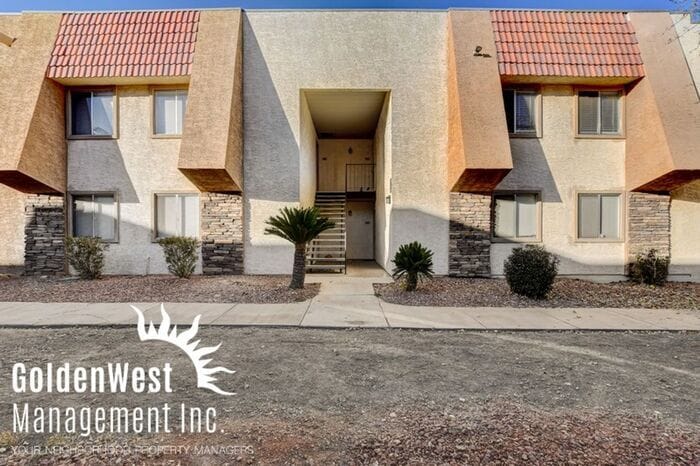 Primary Photo - Beautifully Remodeled 2Bdm 2Ba Condo!