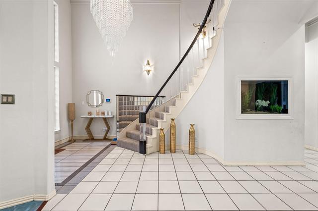 Foto del edificio - 200 Mill Crossing W