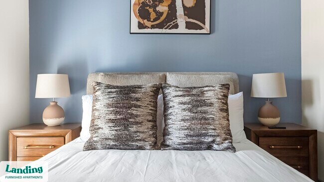 Foto del edificio - 13920 Mandolin Dr