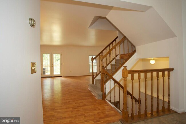 Foto del edificio - 117 Finale Terrace