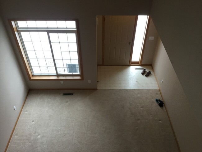 Foto del edificio - 2 Bed 2 Bath Bonus Den townhome