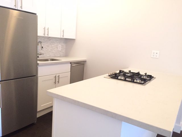 Foto principal - 181 E 88th St