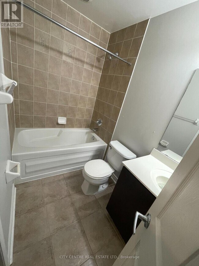 Building Photo - 388-1388 Prince of Wales Dr