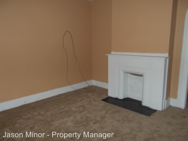 Building Photo - 5701 Dibble Ave