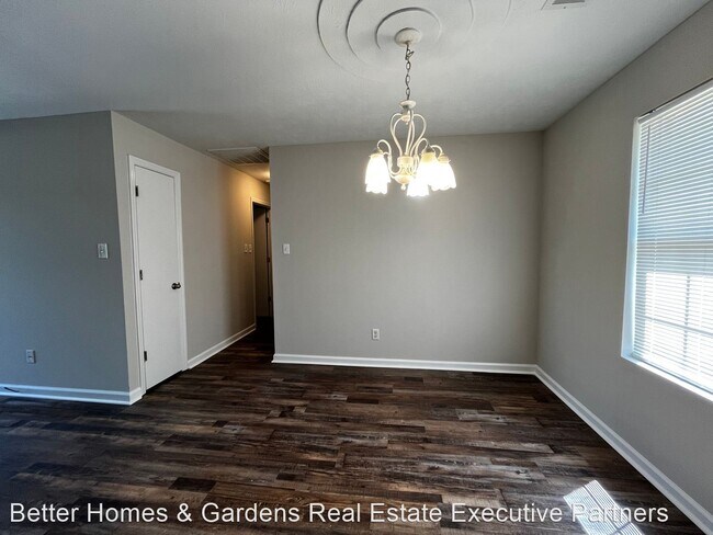 Building Photo - 4 br, 2 bath House - 2918 Rasha Drive
