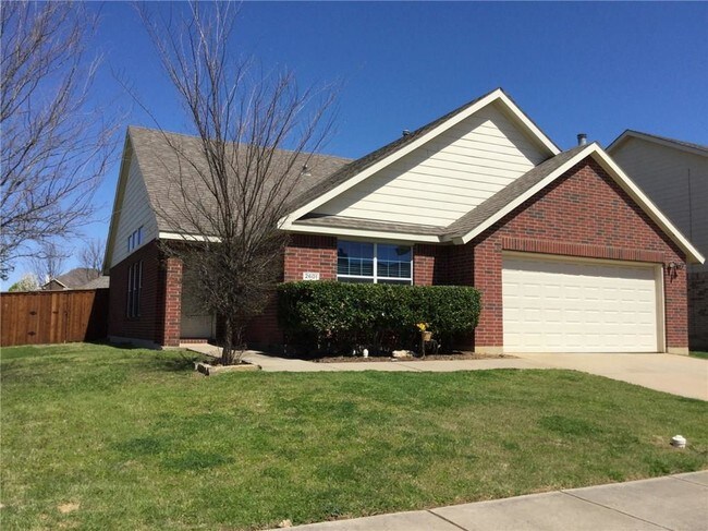 Foto del edificio - 2601 Arabian Ave