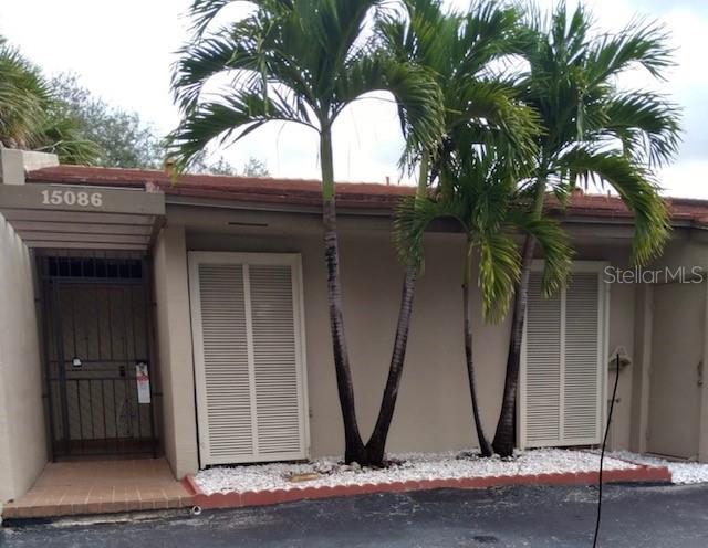 Building Photo - 15086 Rednock Ln
