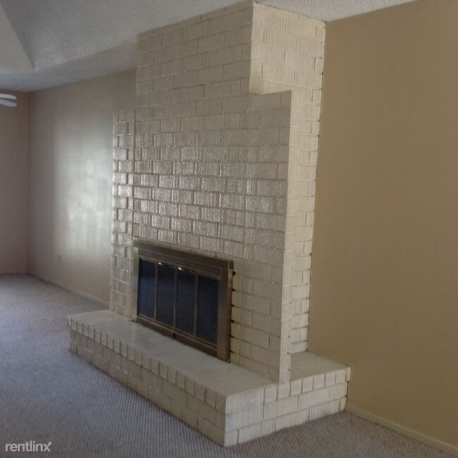 Building Photo - 2 br, 2 bath Condo - 1840 Arbol Verde Way