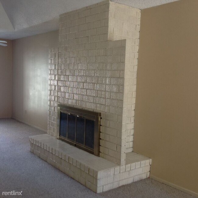 Foto del edificio - 2 br, 2 bath Condo - 1840 Arbol Verde Way