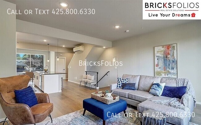 Building Photo - 4702 164th St SW