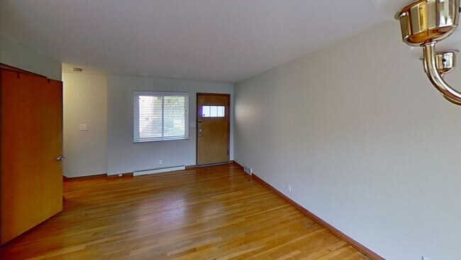 Foto del edificio - Dragon - W Lane