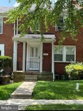 Building Photo - 2061 E Belvedere Ave