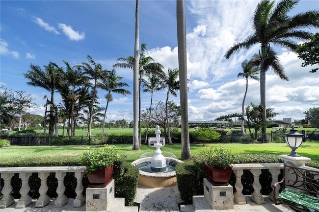 Foto del edificio - 5801 Alton Rd